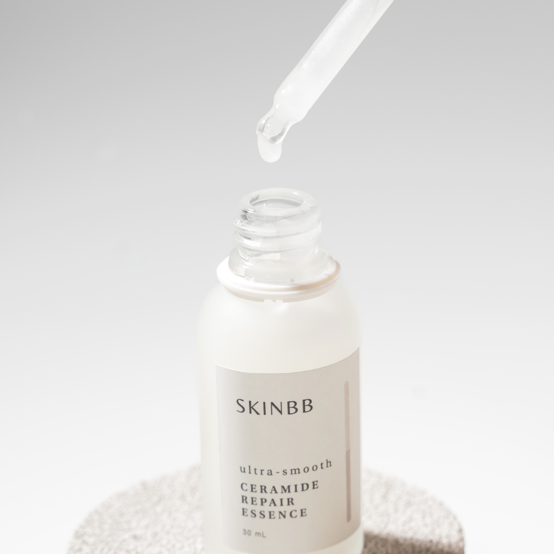 Ceramide Repair Essence 神經醯胺修護精華 30ML