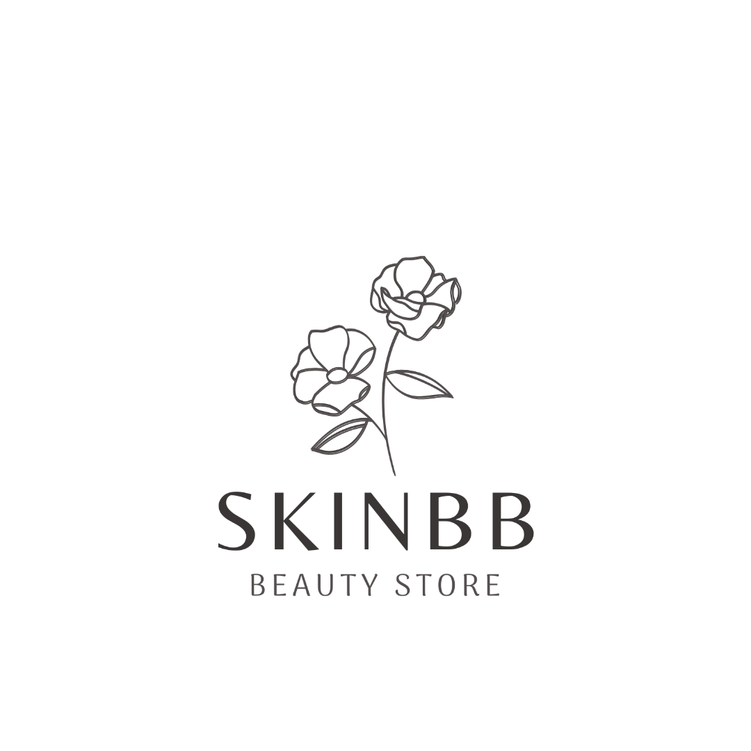 Skinbb Beauty Store