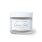 Earth Harbor Naturals CACAO COVE Detoxifying Mask  可可海灣排毒面膜 60G
